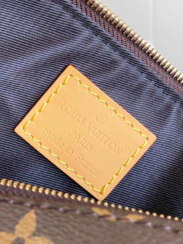 M25008 44X32X17cm YG 8