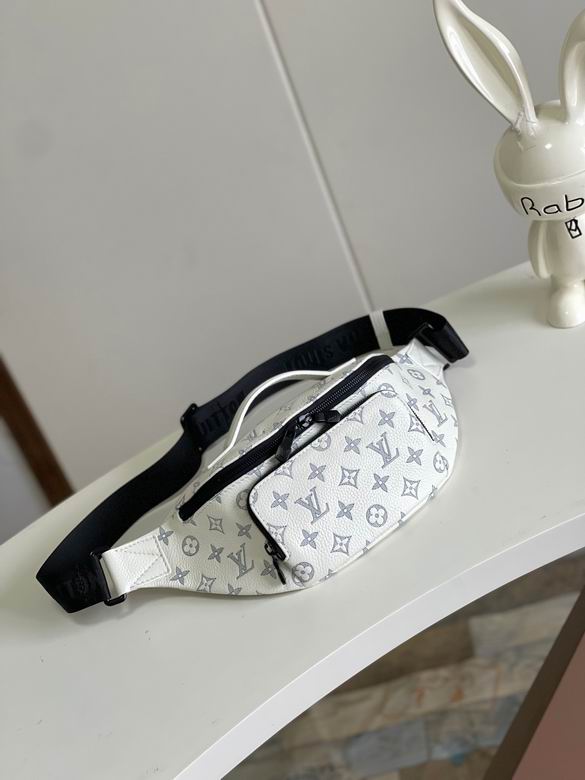 M25227 30X15X8cm YG 0