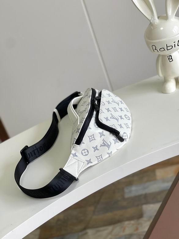 M25227 30X15X8cm YG 1