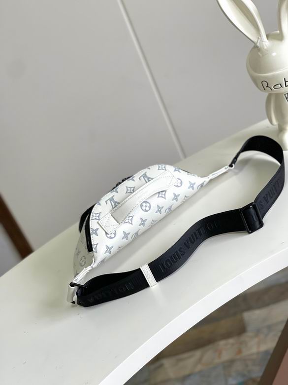 M25227 30X15X8cm YG 2