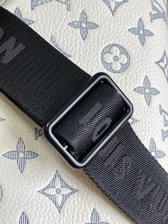 M25227 30X15X8cm YG 6