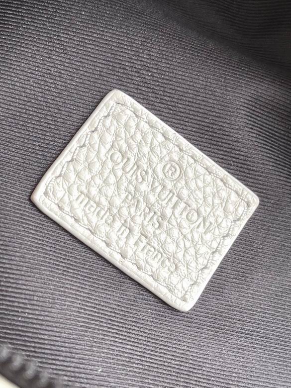 M25227 30X15X8cm YG 8