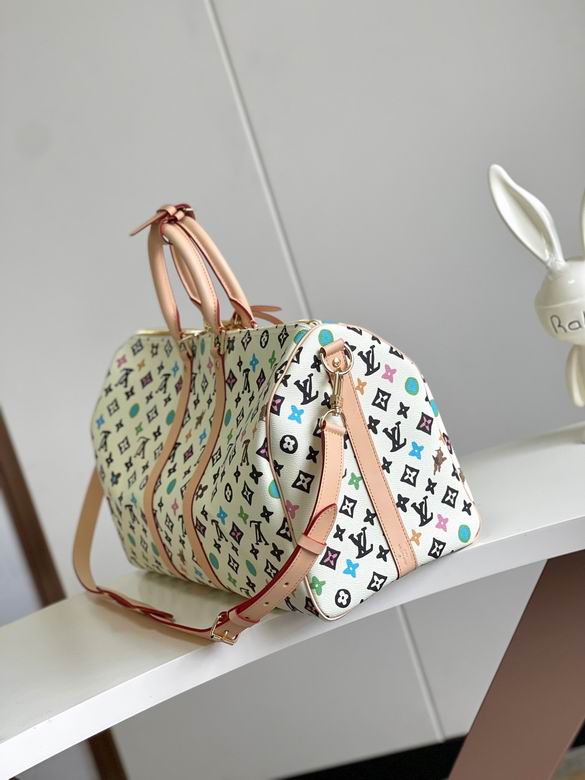 M25233 45X27X20cm YG 1