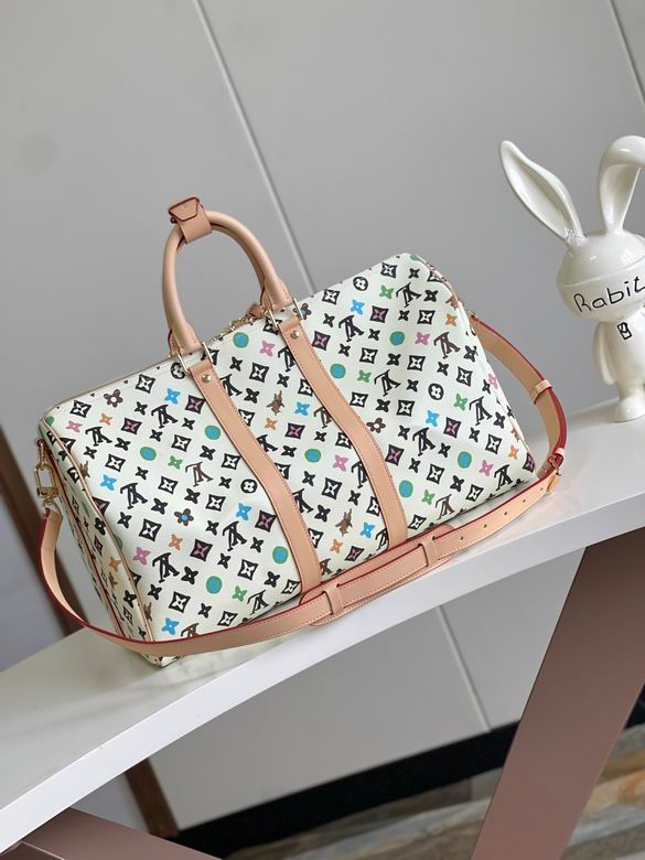 M25233 45X27X20cm YG 2