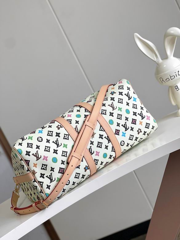 M25233 45X27X20cm YG 3