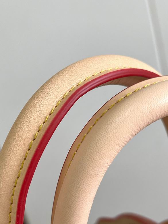 M25233 45X27X20cm YG 4