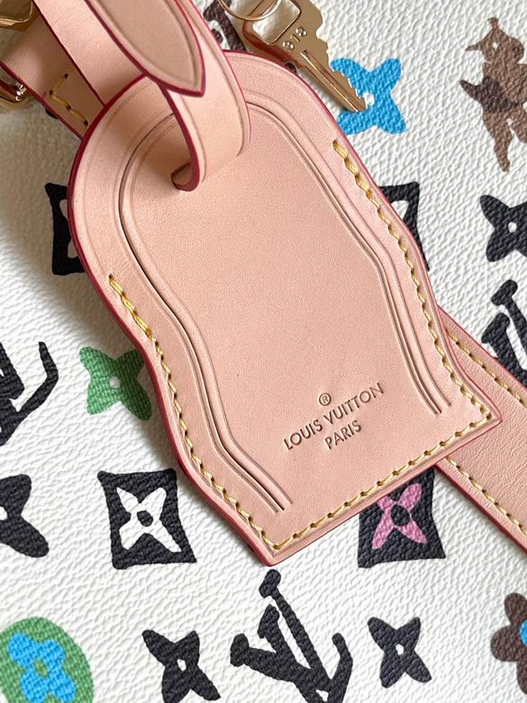 M25233 45X27X20cm YG 5