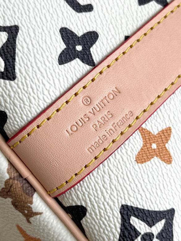 M25233 45X27X20cm YG 6