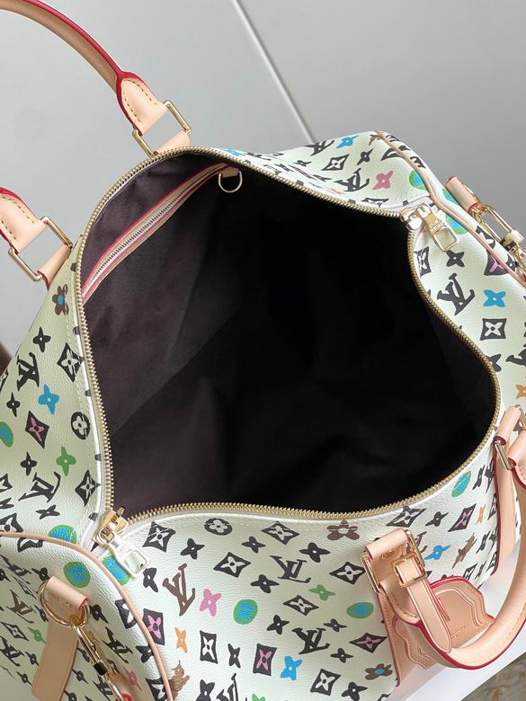 M25233 45X27X20cm YG 8