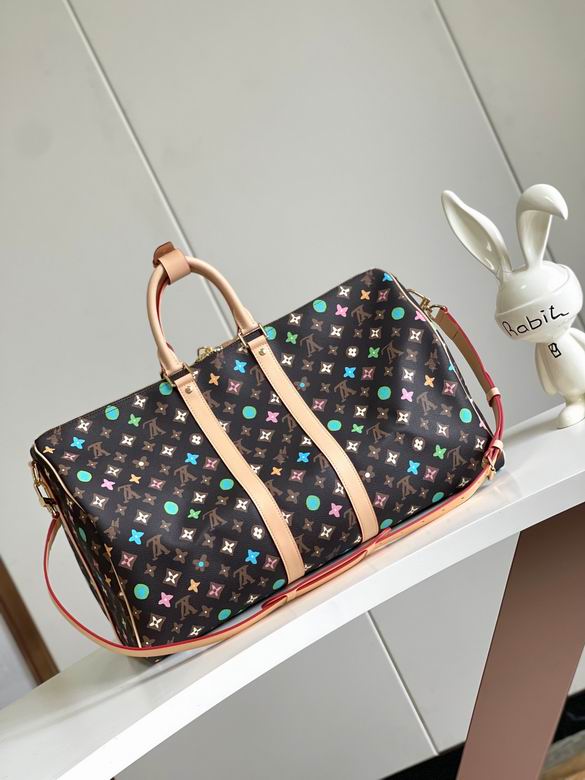 M25234 45X27X20cm YG 2