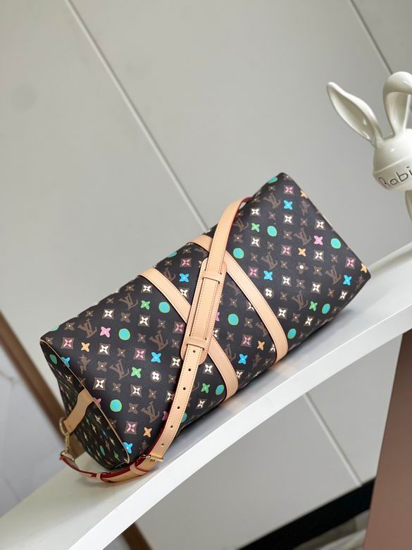 M25234 45X27X20cm YG 3