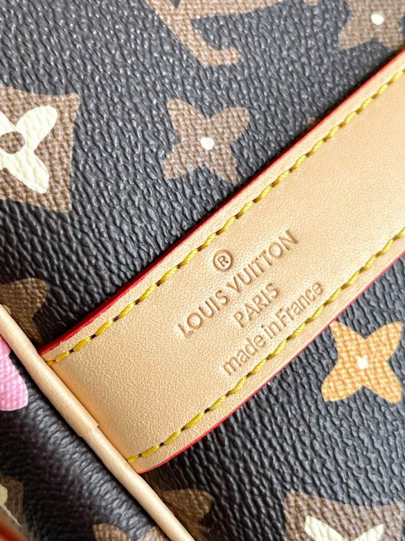 M25234 45X27X20cm YG 4