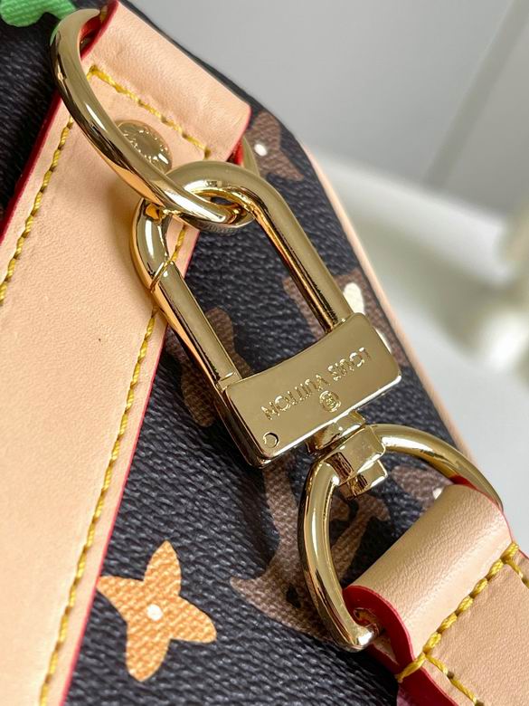 M25234 45X27X20cm YG 5