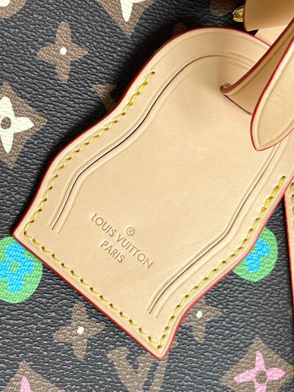 M25234 45X27X20cm YG 6