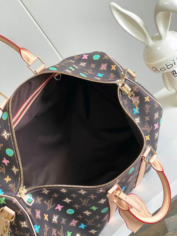 M25234 45X27X20cm YG 8