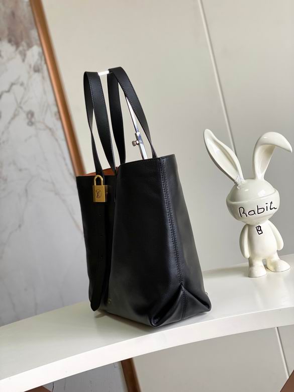 M25341 47X30X14cm YG 1