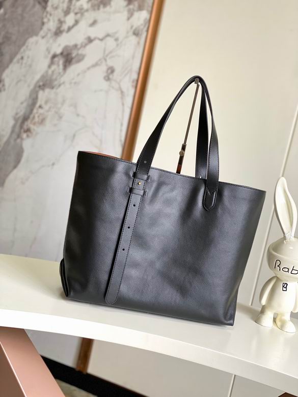 M25341 47X30X14cm YG 2