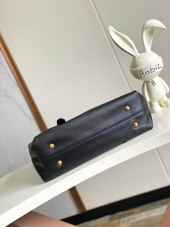 M25341 47X30X14cm YG 3