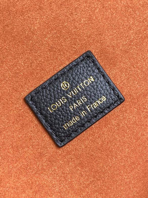 M25341 47X30X14cm YG 9