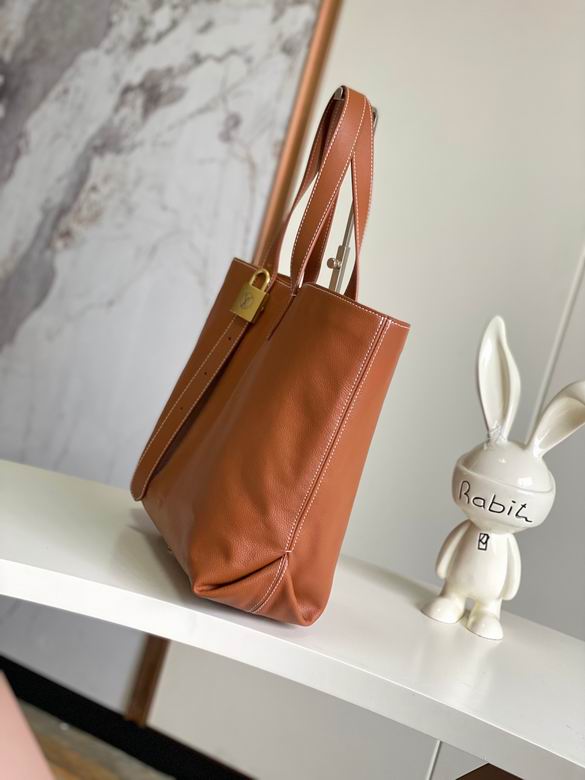 M25342 47X30X14cm YG 1