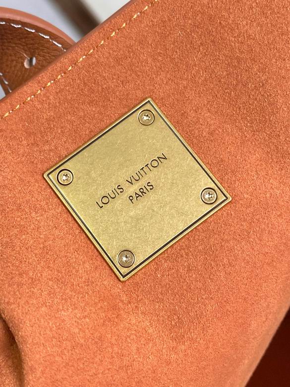 M25342 47X30X14cm YG 8