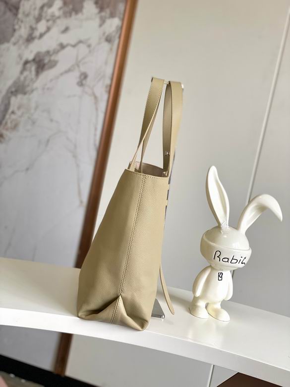 M25343 47X30X14cm YG 1