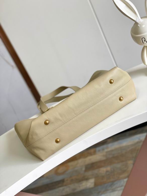 M25343 47X30X14cm YG 2