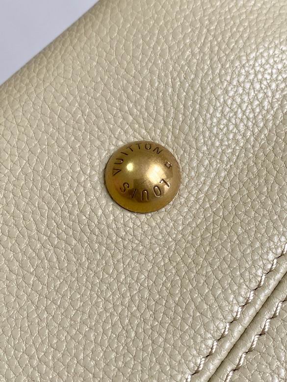 M25343 47X30X14cm YG 3