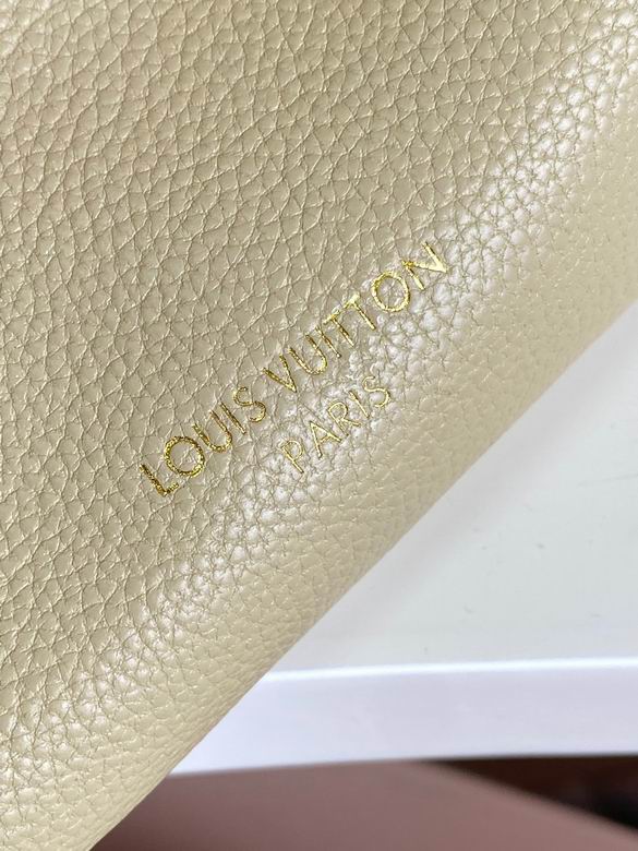 M25343 47X30X14cm YG 5