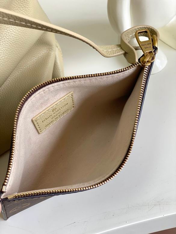 M25343 47X30X14cm YG 7