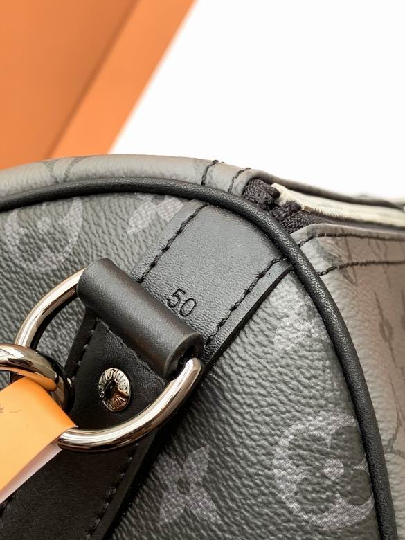 M45392 50X29X23cm YG 8