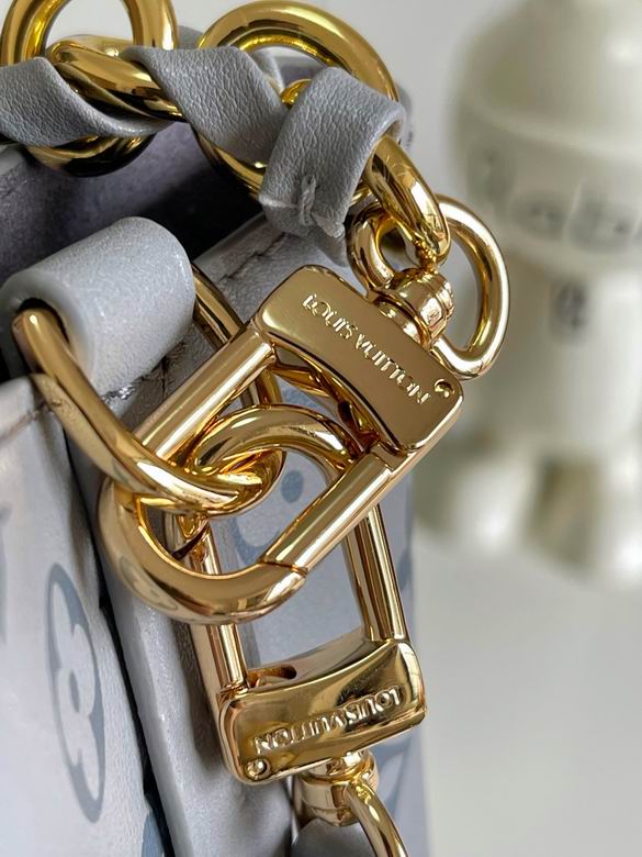 M45716 20X20X13cm YG 5