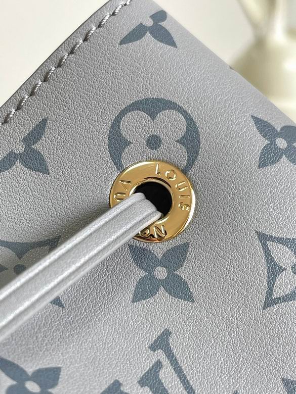 M45716 20X20X13cm YG 7