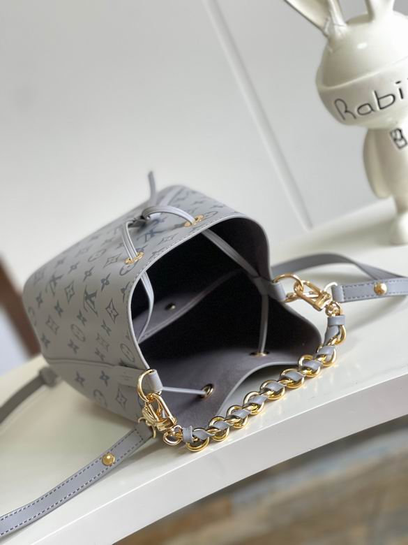 M45716 20X20X13cm YG 8