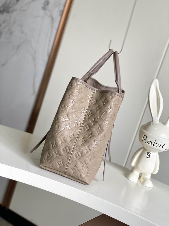 M47185 37X26X14cm YG 3色 10