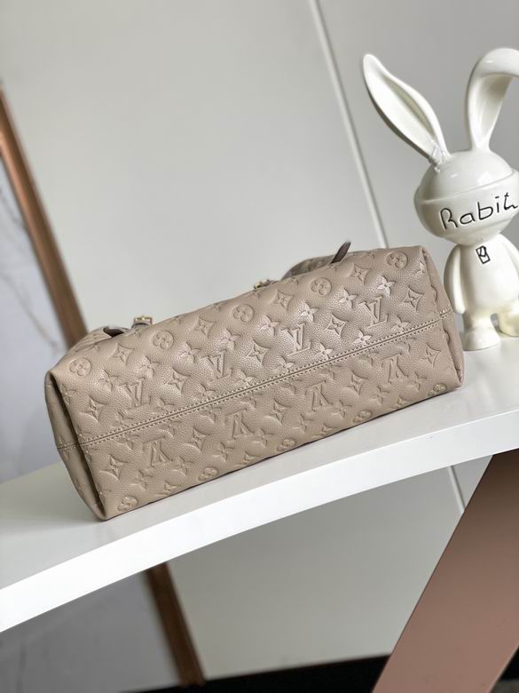 M47185 37X26X14cm YG 3色 12