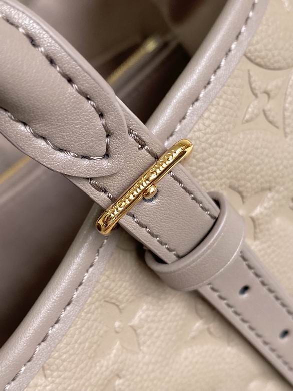 M47185 37X26X14cm YG 3色 13