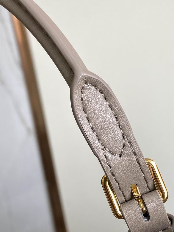 M47185 37X26X14cm YG 3色 14