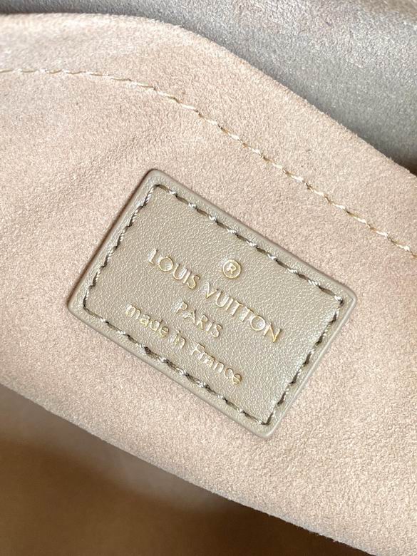 M47185 37X26X14cm YG 3色 15