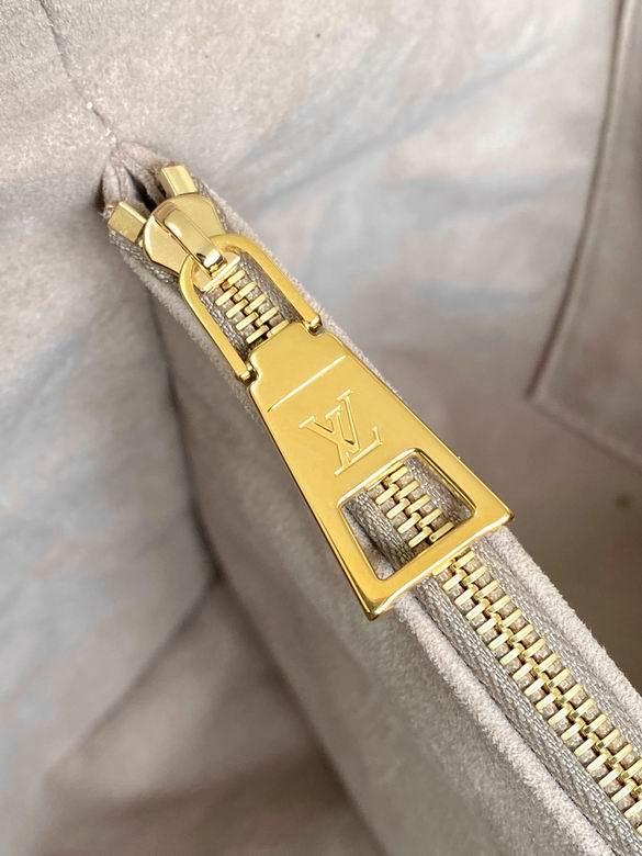 M47185 37X26X14cm YG 3色 16