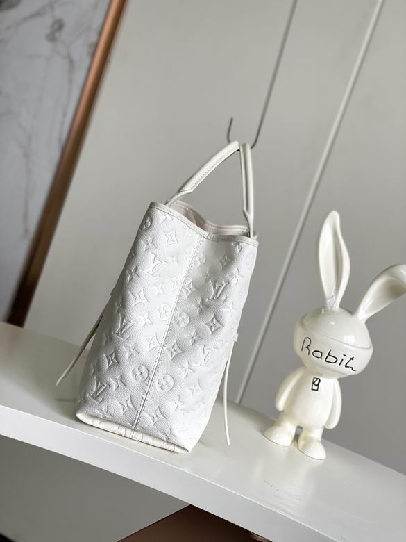 M47185 37X26X14cm YG 3色 18