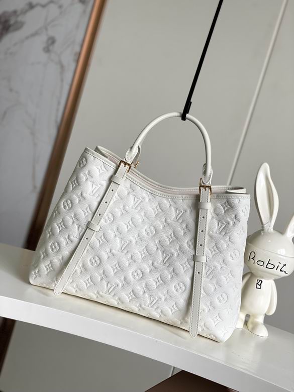 M47185 37X26X14cm YG 3色 19