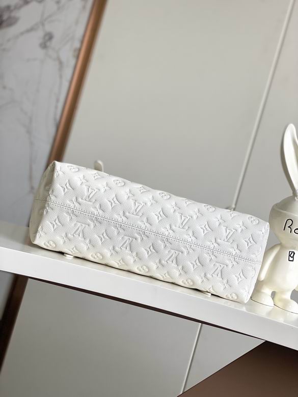 M47185 37X26X14cm YG 3色 20