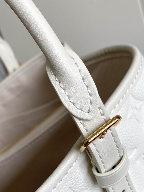 M47185 37X26X14cm YG 3色 21