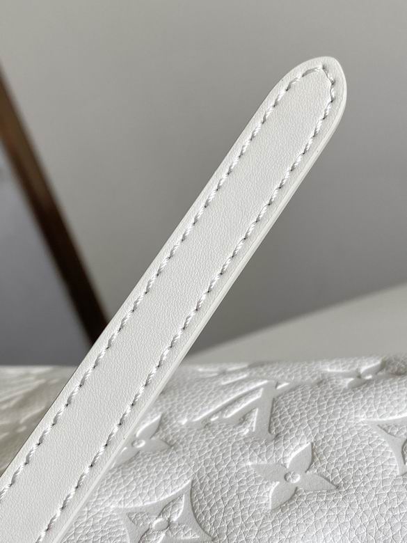 M47185 37X26X14cm YG 3色 22