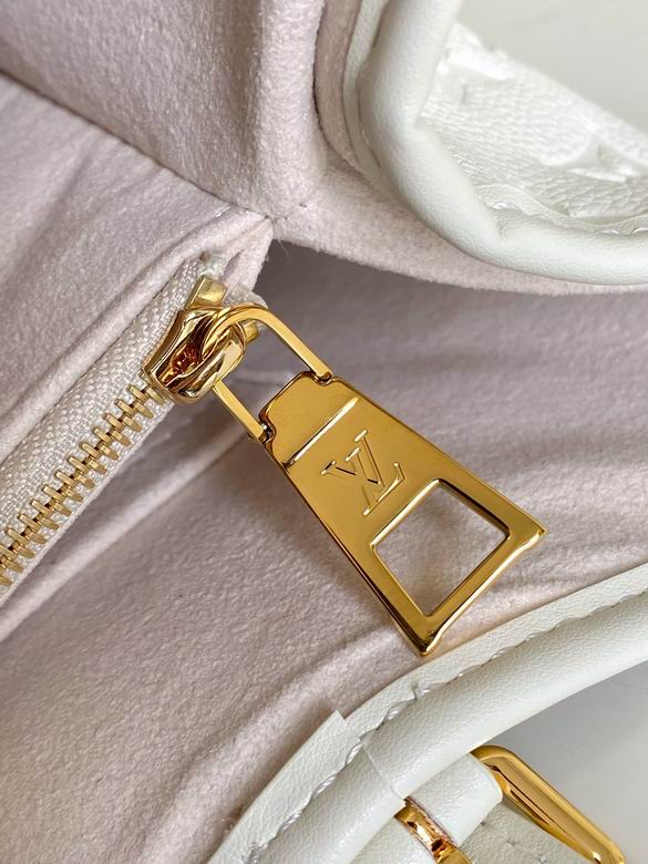 M47185 37X26X14cm YG 3色 23