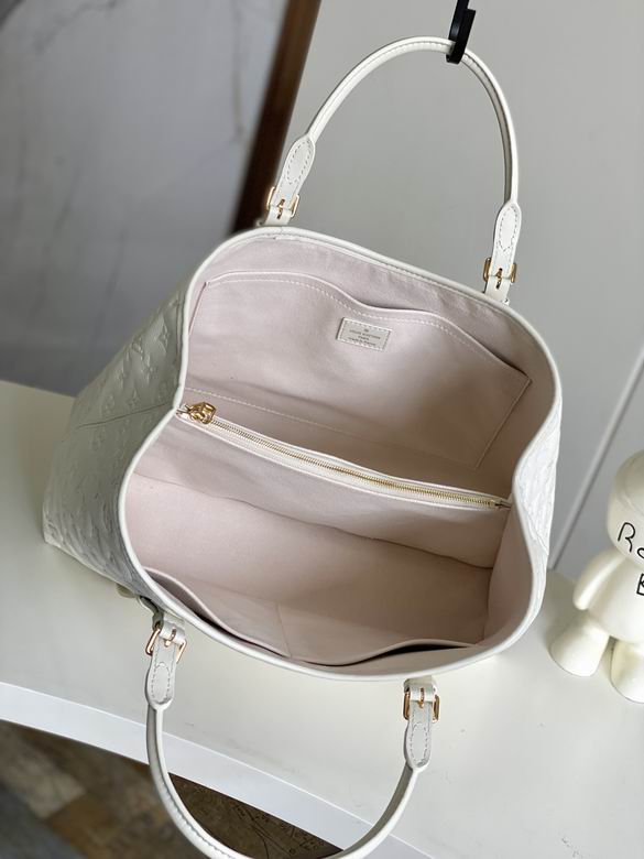 M47185 37X26X14cm YG 3色 24