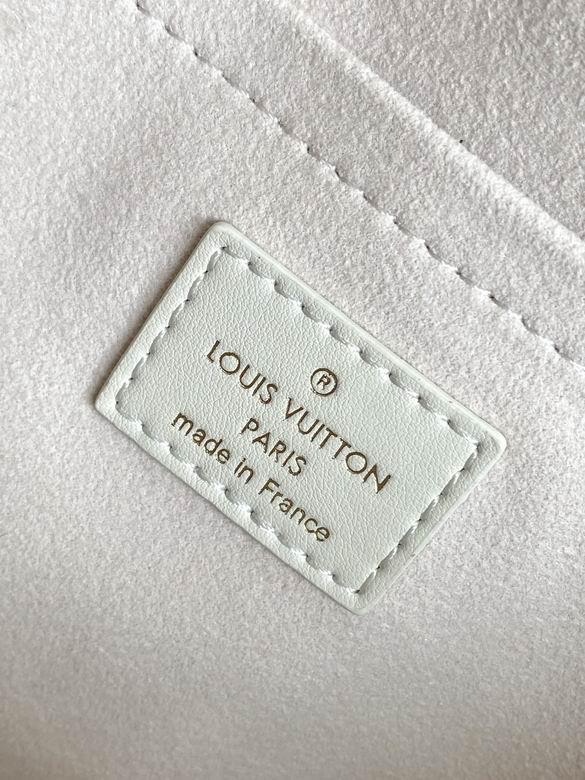 M47185 37X26X14cm YG 3色 25