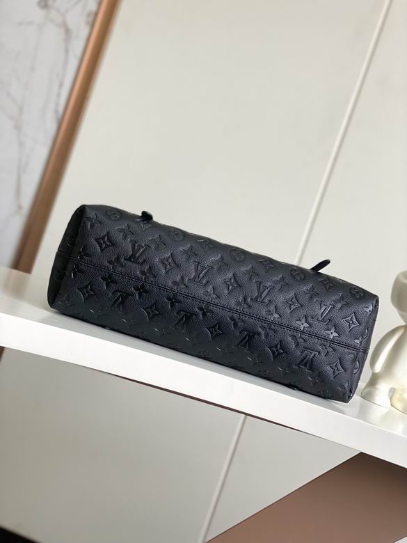 M47185 37X26X14cm YG 3色 2