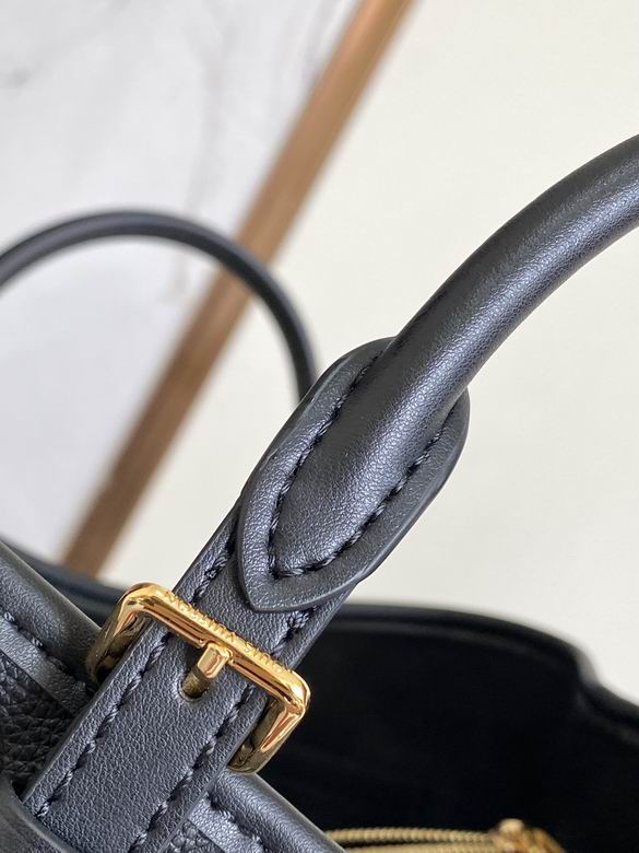 M47185 37X26X14cm YG 3色 5